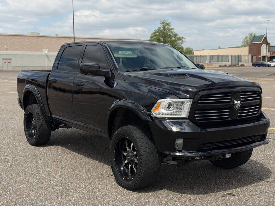 ram ram 1500 2013 1C6RR7MT4DS584026 image ram ram 1500 2013 1C6RR7MT4DS584026 image